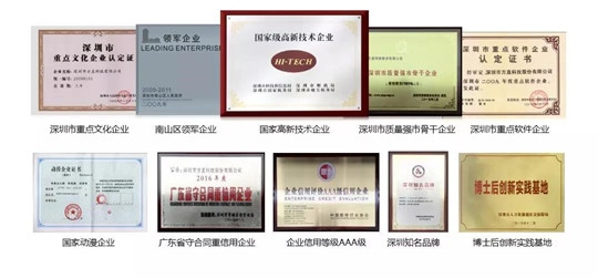 3_副本.jpg 3_副本.jpg