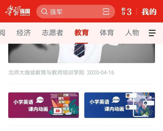 2_副本.jpg 2_副本.jpg