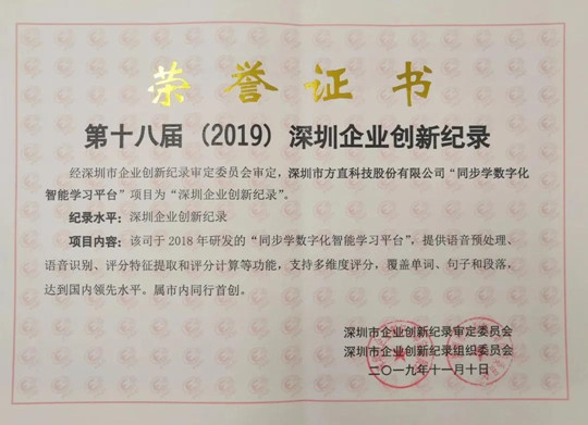 1_副本.jpg 1_副本.jpg