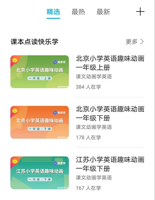 5_副本.jpg 5_副本.jpg