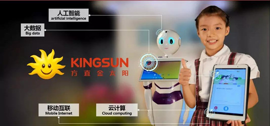 2_副本.jpg 2_副本.jpg