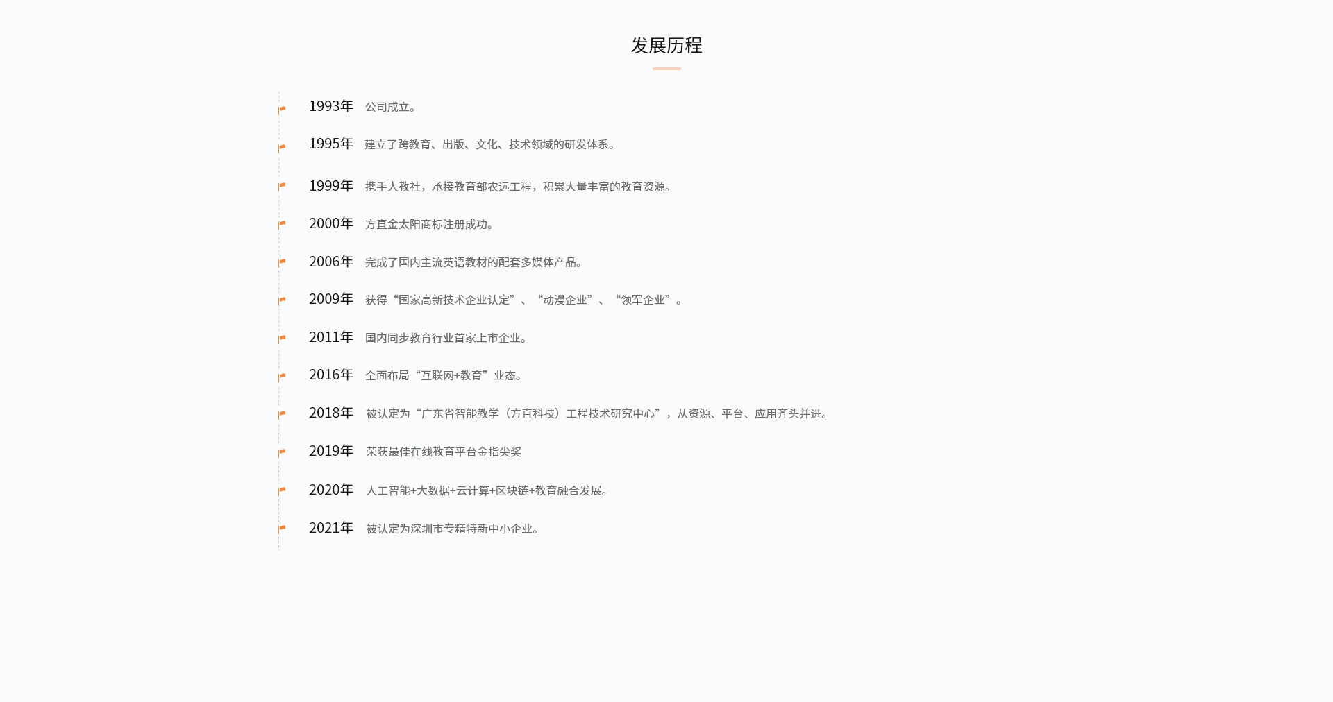 组 1.jpg